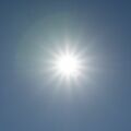 職場での熱中症死傷者、2025年は過去最多37人に　栃木県内　最も危ないのは50代男性？