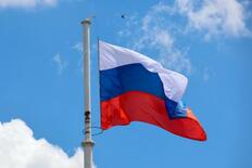 バレーボール、ロシアの制限解除