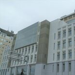 栃木県議会、皇位継承「男系」巡り賛否　自民など３会派、19日に意見書提出