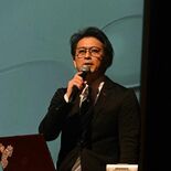 「酒が近寄ってくる」依存症赤裸々に語る　元ＴＯＫＩＯ山口達也さんが講演
