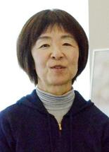 山下佐知子氏が資生堂コーチに