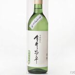 「四季桜　今井昌平」に美酒アワード３部門で「一つ星」