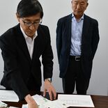 下野新聞創刊145周年　感謝の集い招待客決まる　本社で抽選会
