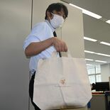 修学旅行通じて環境に優しい取り組みを　県が「エコたび栃木プロジェクト」…