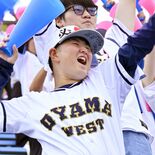 公式戦に出られなくても迷いなく 戦友に夢託し、声からす《高校野球栃木大…