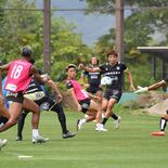 栃木シティ、30日にJ2磐田とプレーオフラウンド第1戦 強豪相手に臆せ…