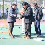 地元建設業界のICT活用低迷、育成急務 県発注工事で15%止まり 県が…