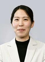 福間女流六冠、１月２７日が初戦