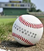 全国高校野球選手権栃木大会が10日開幕、甲子園出場懸けて60校54チー…