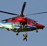 能登半島地震の教訓を生かせ 栃木県と宇都宮市、800人規模の防災訓練 …