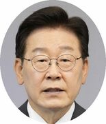 韓国代表の１次敗退批判