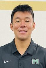 ハワイ大・松沢が育成メンバーに