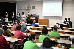 トトラ お得に使おう