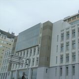 栃木県議会、皇位継承「男系」巡り賛否　自民など３会派、19日に意見書提出