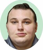 安青錦２連覇 新大関Ｖ