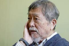 「戦後」という年号の危機