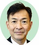 まちなか出店へ補助金