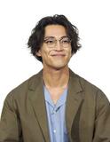 言語を超え思いつながる