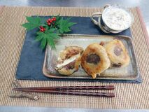 【夕刊】最優秀賞は印南さんと佐藤さん