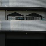 【詳報】母親を殴打し殺害か　足利署が殺人容疑でバングラデシュ国籍の次男逮捕　「記憶ない」と否認