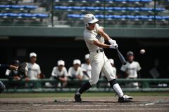 [21夏]１回戦　小山高専vs宇都宮