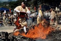 撮っておきの一枚