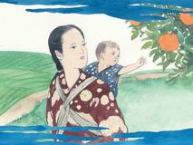 未(いま)だ本能寺にあり(131)