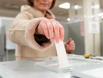 【衆院選】自民、投票率のアップを期待