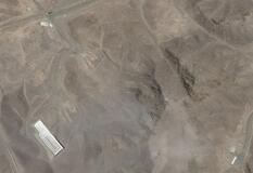 (6)イラン核施設 米などが空爆