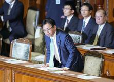 医療改革法案 衆院を通過