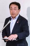 日本車の関税引き下げ９月中旬？