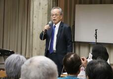 ＮＰＴ再検討会議決裂「残念」