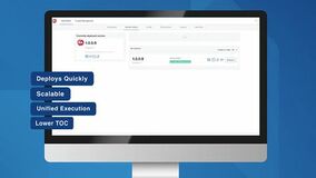 ロックウェル・オートメーション、自律型のスケーラブルな製造オペレーションを実現するFactoryTalk ResilientEdgeの提供を開始