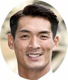 “お祭り男”槙野氏 J2藤枝新監督に