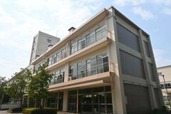 東大、医学部に毎年合格