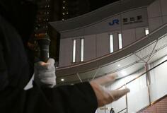 【衆院選・隠れた焦点】駅での選挙活動、規制は？