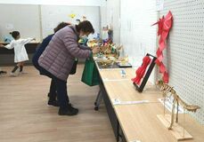 「ＯＲＩＧＡＭＩ」イベント多彩に