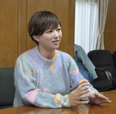 協調性育む「小さな社会」