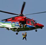 能登半島地震の教訓を生かせ　栃木県と宇都宮市、800人規模の防災訓練　９月１日「防災の日」