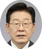 韓国代表の１次敗退批判