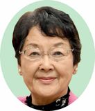 カスハラ電話 録音検討