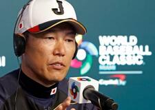 準々決勝、先発は山本