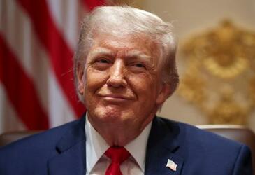米イランが戦闘終結覚書に署名