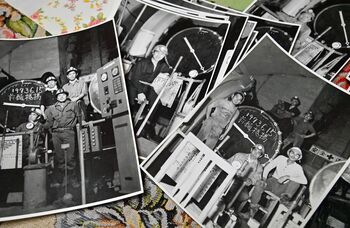 閉山から50年「あっという間」 元鉱員が語る 思い出積もる足尾に愛着