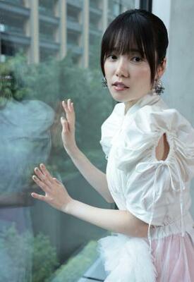 　島崎遥香