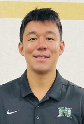 米ハワイ大の松沢寛政