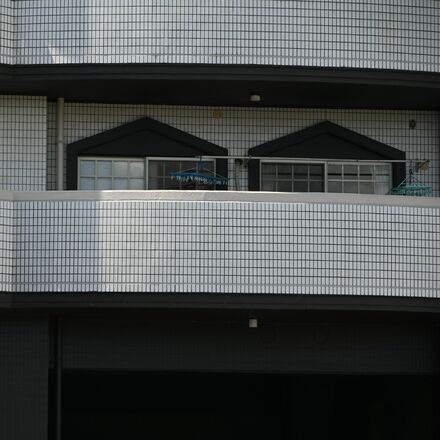 【詳報】母親を殴打し殺害か　足利署が殺人容疑でバングラデシュ国籍の次男逮捕　「記憶ない」と否認