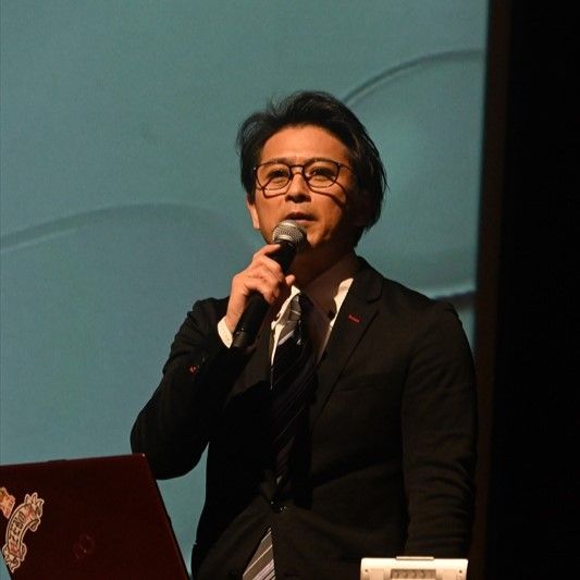 酒が近寄ってくる」依存症赤裸々に語る 元TOKIO山口達也さんが
