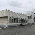 足利にある共同高等産業技術学校とは? 授業料は格安、技能五輪全国大会出場者も輩出