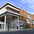 真岡市の交流拠点「monaca」が一般社団法人「つむぐ」を設立　市民主体で施設を運営